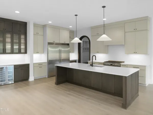 $1,999,900 | 2590 Silas Peak Lane, Apex, NC 27523