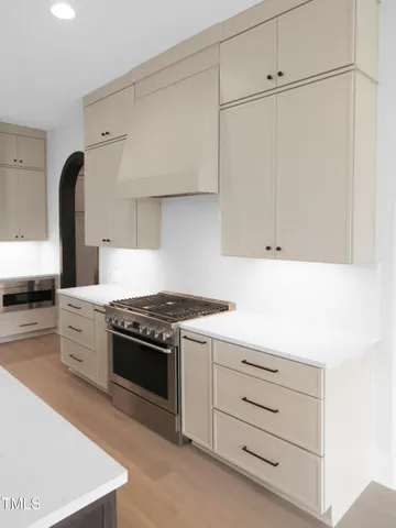 $1,999,900 | 2590 Silas Peak Lane, Apex, NC 27523