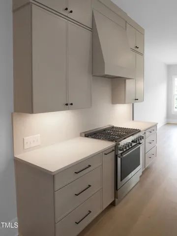 $1,999,900 | 2590 Silas Peak Lane, Apex, NC 27523