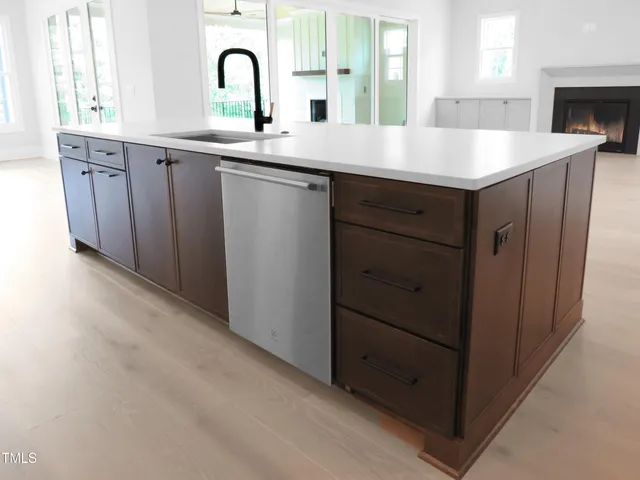 $1,999,900 | 2590 Silas Peak Lane, Apex, NC 27523