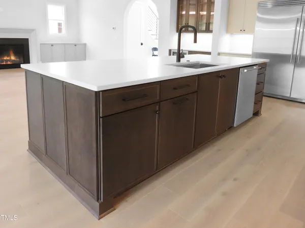 $1,999,900 | 2590 Silas Peak Lane, Apex, NC 27523