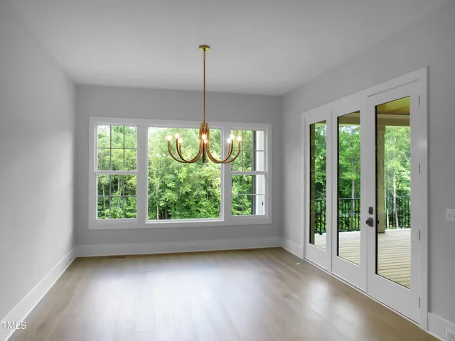 $1,999,900 | 2590 Silas Peak Lane, Apex, NC 27523