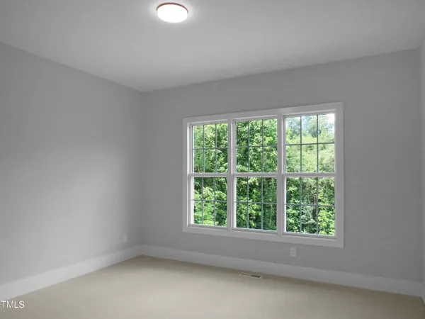 $1,999,900 | 2590 Silas Peak Lane, Apex, NC 27523