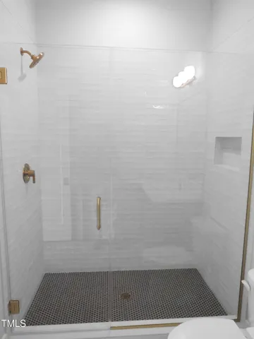 $1,999,900 | 2590 Silas Peak Lane, Apex, NC 27523