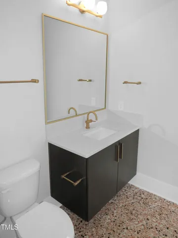 $1,999,900 | 2590 Silas Peak Lane, Apex, NC 27523