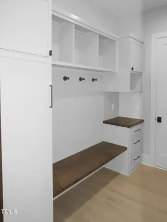 $1,999,900 | 2590 Silas Peak Lane, Apex, NC 27523