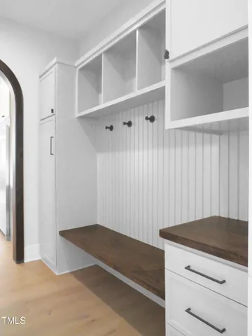 $1,999,900 | 2590 Silas Peak Lane, Apex, NC 27523