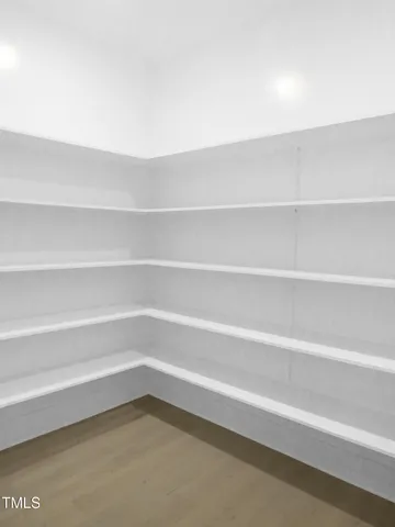 $1,999,900 | 2590 Silas Peak Lane, Apex, NC 27523