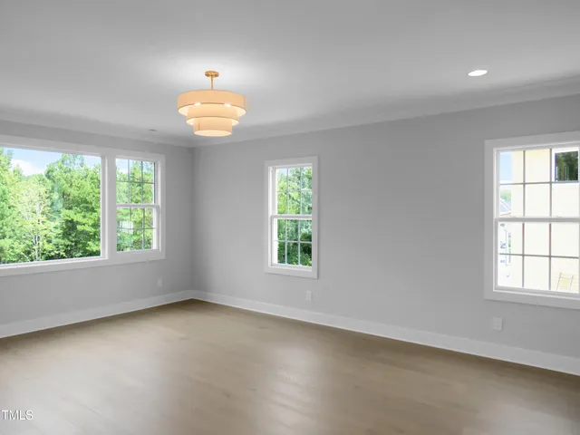 $1,999,900 | 2590 Silas Peak Lane, Apex, NC 27523