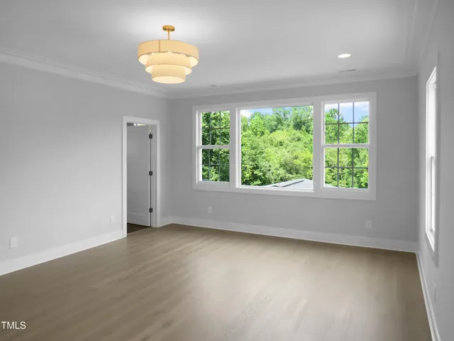 $1,999,900 | 2590 Silas Peak Lane, Apex, NC 27523