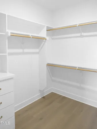 $1,999,900 | 2590 Silas Peak Lane, Apex, NC 27523