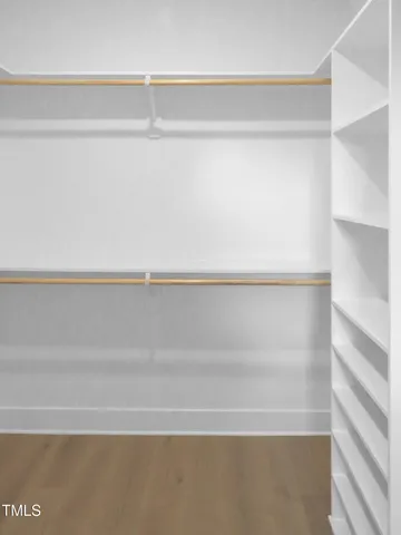 $1,999,900 | 2590 Silas Peak Lane, Apex, NC 27523