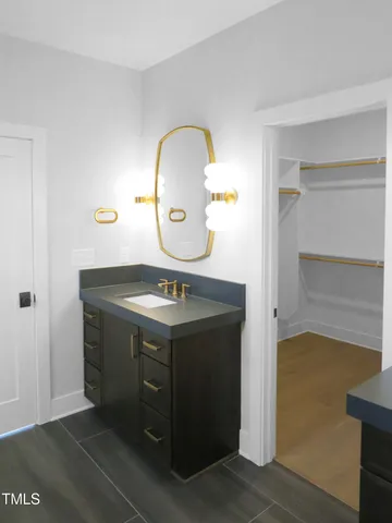 $1,999,900 | 2590 Silas Peak Lane, Apex, NC 27523