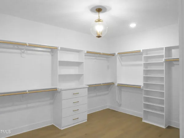 $1,999,900 | 2590 Silas Peak Lane, Apex, NC 27523