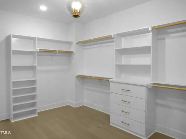 $1,999,900 | 2590 Silas Peak Lane, Apex, NC 27523