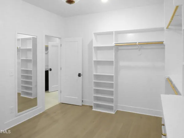 $1,999,900 | 2590 Silas Peak Lane, Apex, NC 27523