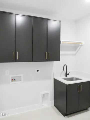 $1,999,900 | 2590 Silas Peak Lane, Apex, NC 27523