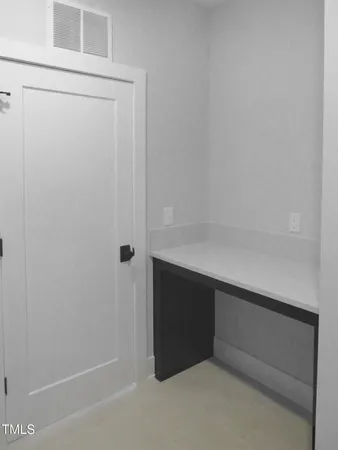 $1,999,900 | 2590 Silas Peak Lane, Apex, NC 27523