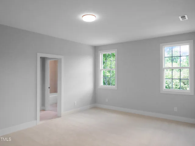 $1,999,900 | 2590 Silas Peak Lane, Apex, NC 27523