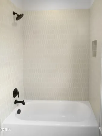 $1,999,900 | 2590 Silas Peak Lane, Apex, NC 27523