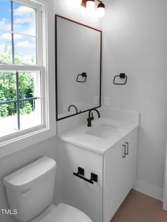 $1,999,900 | 2590 Silas Peak Lane, Apex, NC 27523