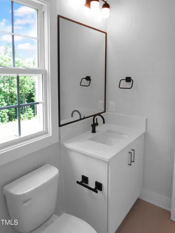 $1,999,900 | 2590 Silas Peak Lane, Apex, NC 27523