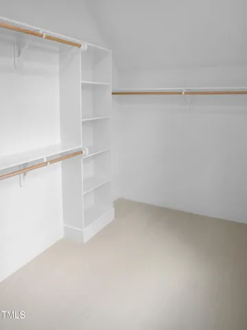 $1,999,900 | 2590 Silas Peak Lane, Apex, NC 27523