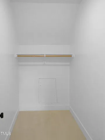 $1,999,900 | 2590 Silas Peak Lane, Apex, NC 27523