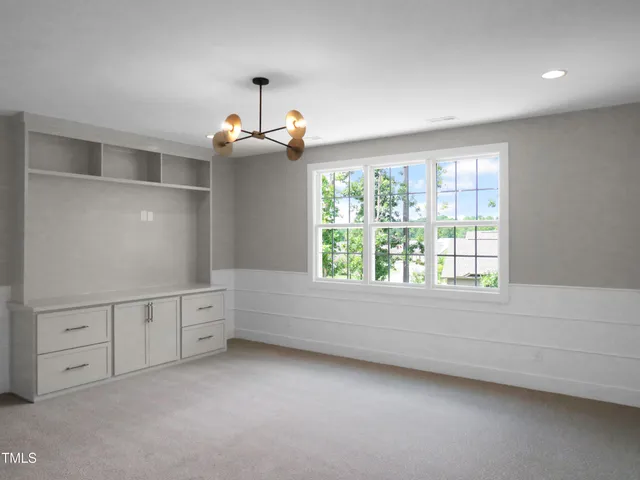 $1,999,900 | 2590 Silas Peak Lane, Apex, NC 27523