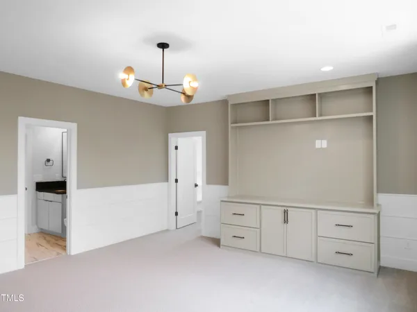 $1,999,900 | 2590 Silas Peak Lane, Apex, NC 27523