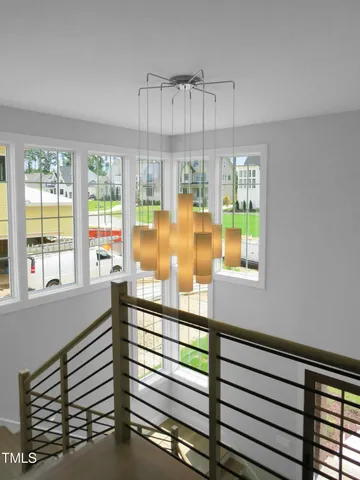 $1,999,900 | 2590 Silas Peak Lane, Apex, NC 27523