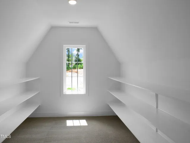 $1,999,900 | 2590 Silas Peak Lane, Apex, NC 27523