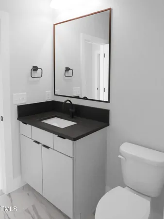 $1,999,900 | 2590 Silas Peak Lane, Apex, NC 27523