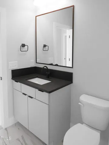 $1,999,900 | 2590 Silas Peak Lane, Apex, NC 27523