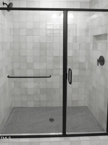 $1,999,900 | 2590 Silas Peak Lane, Apex, NC 27523