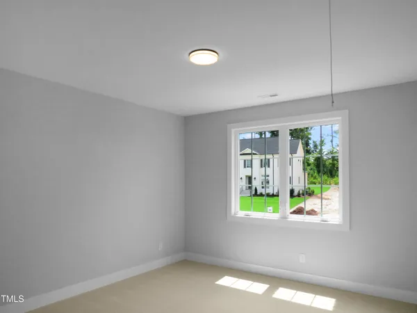 $1,999,900 | 2590 Silas Peak Lane, Apex, NC 27523