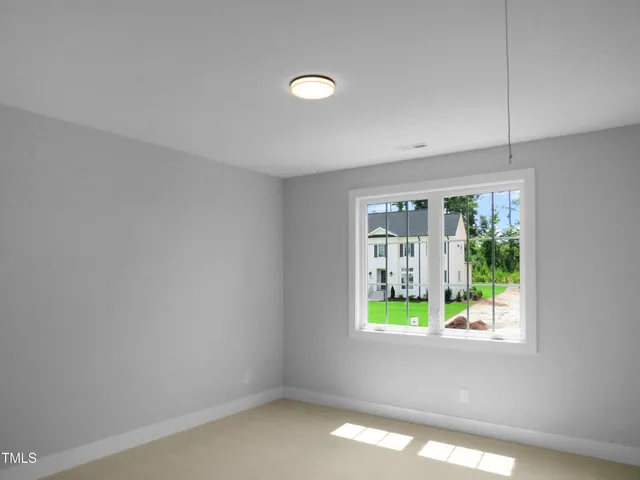 $1,999,900 | 2590 Silas Peak Lane, Apex, NC 27523