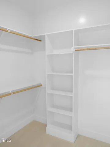 $1,999,900 | 2590 Silas Peak Lane, Apex, NC 27523