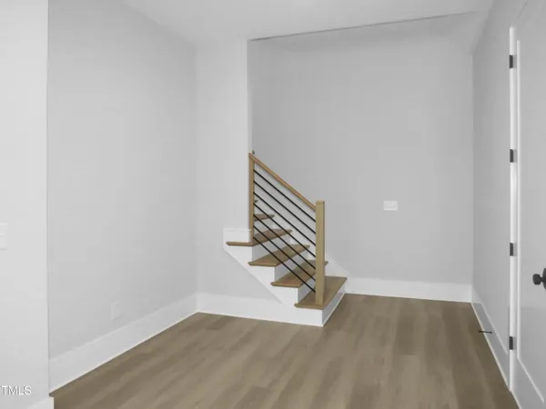 $1,999,900 | 2590 Silas Peak Lane, Apex, NC 27523