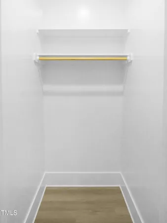 $1,999,900 | 2590 Silas Peak Lane, Apex, NC 27523