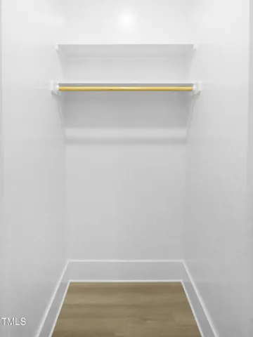 $1,999,900 | 2590 Silas Peak Lane, Apex, NC 27523