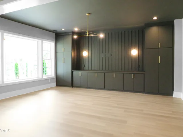 $1,999,900 | 2590 Silas Peak Lane, Apex, NC 27523