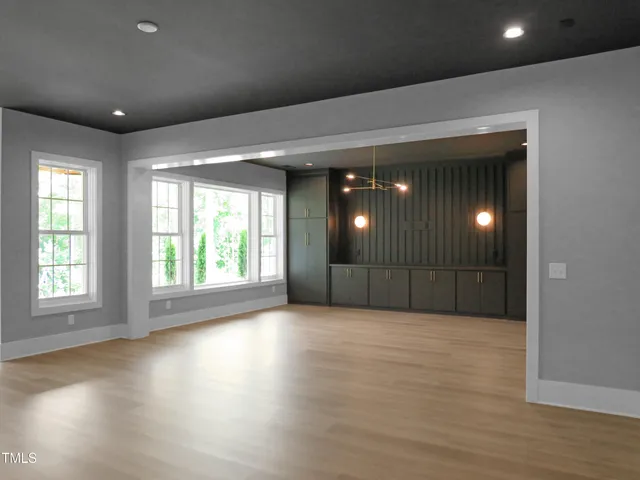 $1,999,900 | 2590 Silas Peak Lane, Apex, NC 27523