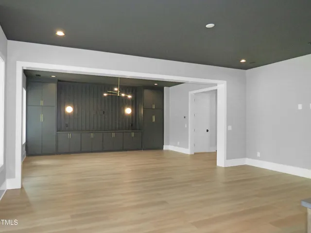 $1,999,900 | 2590 Silas Peak Lane, Apex, NC 27523