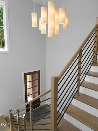 $1,999,900 | 2590 Silas Peak Lane, Apex, NC 27523