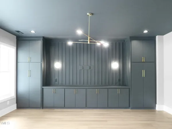 $1,999,900 | 2590 Silas Peak Lane, Apex, NC 27523