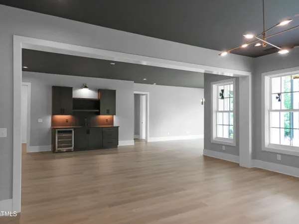 $1,999,900 | 2590 Silas Peak Lane, Apex, NC 27523