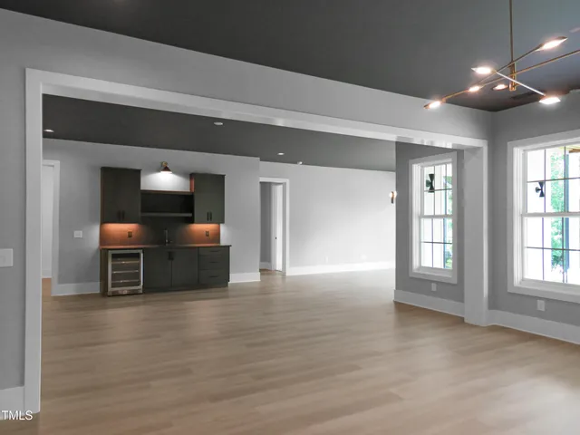 $1,999,900 | 2590 Silas Peak Lane, Apex, NC 27523