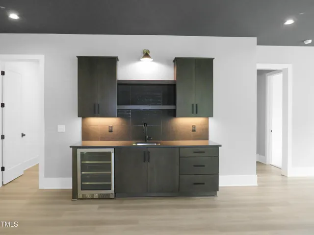 $1,999,900 | 2590 Silas Peak Lane, Apex, NC 27523