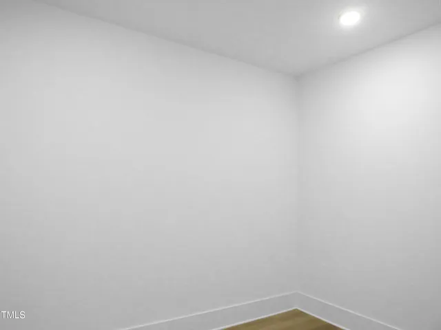 $1,999,900 | 2590 Silas Peak Lane, Apex, NC 27523